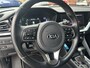 Kia Niro 1.6 GDi Hybrid DynamicPlusLine// VITRUAL COCKPIT // TREKHAAK // NAVI // ADAPTIVE CRUISE // CAMERA // STOELVERWARMING //