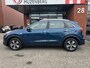 Kia Niro 1.6 GDi Hybrid DynamicPlusLine// VITRUAL COCKPIT // TREKHAAK // NAVI // ADAPTIVE CRUISE // CAMERA // STOELVERWARMING //