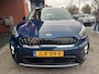 Kia Niro 1.6 GDi Hybrid DynamicPlusLine// VITRUAL COCKPIT // TREKHAAK // NAVI // ADAPTIVE CRUISE // CAMERA // STOELVERWARMING //