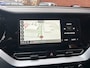 Kia Niro 1.6 GDi Hybrid DynamicPlusLine// VITRUAL COCKPIT // TREKHAAK // NAVI // ADAPTIVE CRUISE // CAMERA // STOELVERWARMING //