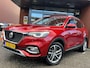 MG EHS 1.5 TGDI Luxury // SCHUIF-KANTELDAK // NAVI // 360° CAMERA // APPLE CARPLAY-ANDROID AUTO // LEDEREN BEKLEDING // TREKHAAK