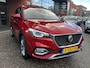 MG EHS 1.5 TGDI Luxury // SCHUIF-KANTELDAK // NAVI // 360° CAMERA // APPLE CARPLAY-ANDROID AUTO // LEDEREN BEKLEDING // TREKHAAK