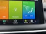 MG EHS 1.5 TGDI Luxury // SCHUIF-KANTELDAK // NAVI // 360° CAMERA // APPLE CARPLAY-ANDROID AUTO // LEDEREN BEKLEDING // TREKHAAK