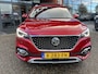 MG EHS 1.5 TGDI Luxury // SCHUIF-KANTELDAK // NAVI // 360° CAMERA // APPLE CARPLAY-ANDROID AUTO // LEDEREN BEKLEDING // TREKHAAK