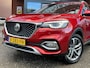 MG EHS 1.5 TGDI Luxury // SCHUIF-KANTELDAK // NAVI // 360° CAMERA // APPLE CARPLAY-ANDROID AUTO // LEDEREN BEKLEDING // TREKHAAK