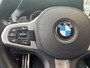 BMW X3 xDrive20i High Executive // FULL LED // NAVI // PANO/SCHUIFKANTELDAK // CAMERA // ADAPTIVE CRUISE // M-PAKKET