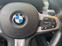 BMW X3 xDrive20i High Executive // FULL LED // NAVI // PANO/SCHUIFKANTELDAK // CAMERA // ADAPTIVE CRUISE // M-PAKKET