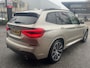 BMW X3 xDrive20i High Executive // FULL LED // NAVI // PANO/SCHUIFKANTELDAK // CAMERA // ADAPTIVE CRUISE // M-PAKKET