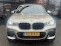 BMW X3 xDrive20i High Executive // FULL LED // NAVI // PANO/SCHUIFKANTELDAK // CAMERA // ADAPTIVE CRUISE // M-PAKKET