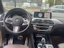 BMW X3 xDrive20i High Executive // FULL LED // NAVI // PANO/SCHUIFKANTELDAK // CAMERA // ADAPTIVE CRUISE // M-PAKKET