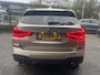 BMW X3 xDrive20i High Executive // FULL LED // NAVI // PANO/SCHUIFKANTELDAK // CAMERA // ADAPTIVE CRUISE // M-PAKKET