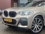 BMW X3 xDrive20i High Executive // FULL LED // NAVI // PANO/SCHUIFKANTELDAK // CAMERA // ADAPTIVE CRUISE // M-PAKKET