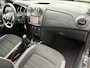 Dacia Sandero 0.9 TCe Tech Road Navi Camera Park.Sens Cruise Airco Dealeronderhouden!