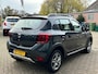 Dacia Sandero 0.9 TCe Tech Road Navi Camera Park.Sens Cruise Airco Dealeronderhouden!