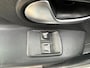 Dacia Sandero 0.9 TCe Tech Road Navi Camera Park.Sens Cruise Airco Dealeronderhouden!