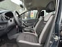 Dacia Sandero 0.9 TCe Tech Road Navi Camera Park.Sens Cruise Airco Dealeronderhouden!