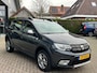 Dacia Sandero 0.9 TCe Tech Road Navi Camera Park.Sens Cruise Airco Dealeronderhouden!