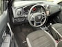 Dacia Sandero 0.9 TCe Tech Road Navi Camera Park.Sens Cruise Airco Dealeronderhouden!