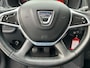 Dacia Sandero 0.9 TCe Tech Road Navi Camera Park.Sens Cruise Airco Dealeronderhouden!