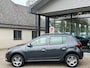 Dacia Sandero 0.9 TCe Tech Road Navi Camera Park.Sens Cruise Airco Dealeronderhouden!