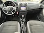 Dacia Sandero 0.9 TCe Tech Road Navi Camera Park.Sens Cruise Airco Dealeronderhouden!
