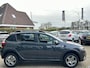 Dacia Sandero 0.9 TCe Tech Road Navi Camera Park.Sens Cruise Airco Dealeronderhouden!