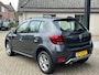 Dacia Sandero 0.9 TCe Tech Road Navi Camera Park.Sens Cruise Airco Dealeronderhouden!