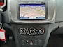 Dacia Sandero 0.9 TCe Tech Road Navi Camera Park.Sens Cruise Airco Dealeronderhouden!