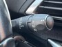 Peugeot 3008 1.2 Turbo Crossway 1e EIGENAAR!! // NAVI + CARPLAY // LED // PANO/SCHUIFKANTELDAK // CAMERA // TREKHAAK!!