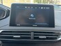 Peugeot 3008 1.2 Turbo Crossway 1e EIGENAAR!! // NAVI + CARPLAY // LED // PANO/SCHUIFKANTELDAK // CAMERA // TREKHAAK!!