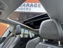Peugeot 3008 1.2 Turbo Crossway 1e EIGENAAR!! // NAVI + CARPLAY // LED // PANO/SCHUIFKANTELDAK // CAMERA // TREKHAAK!!