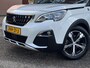 Peugeot 3008 1.2 Turbo Crossway 1e EIGENAAR!! // NAVI + CARPLAY // LED // PANO/SCHUIFKANTELDAK // CAMERA // TREKHAAK!!