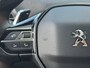 Peugeot 3008 1.2 Turbo Crossway 1e EIGENAAR!! // NAVI + CARPLAY // LED // PANO/SCHUIFKANTELDAK // CAMERA // TREKHAAK!!