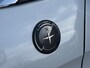 Peugeot 3008 1.2 Turbo Crossway 1e EIGENAAR!! // NAVI + CARPLAY // LED // PANO/SCHUIFKANTELDAK // CAMERA // TREKHAAK!!