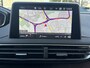 Peugeot 3008 1.2 Turbo Crossway 1e EIGENAAR!! // NAVI + CARPLAY // LED // PANO/SCHUIFKANTELDAK // CAMERA // TREKHAAK!!