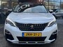 Peugeot 3008 1.2 Turbo Crossway 1e EIGENAAR!! // NAVI + CARPLAY // LED // PANO/SCHUIFKANTELDAK // CAMERA // TREKHAAK!!