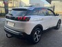 Peugeot 3008 1.2 Turbo Crossway 1e EIGENAAR!! // NAVI + CARPLAY // LED // PANO/SCHUIFKANTELDAK // CAMERA // TREKHAAK!!