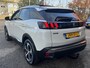 Peugeot 3008 1.2 Turbo Crossway 1e EIGENAAR!! // NAVI + CARPLAY // LED // PANO/SCHUIFKANTELDAK // CAMERA // TREKHAAK!!
