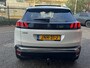 Peugeot 3008 1.2 Turbo Crossway 1e EIGENAAR!! // NAVI + CARPLAY // LED // PANO/SCHUIFKANTELDAK // CAMERA // TREKHAAK!!