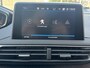 Peugeot 3008 1.2 Turbo Crossway 1e EIGENAAR!! // NAVI + CARPLAY // LED // PANO/SCHUIFKANTELDAK // CAMERA // TREKHAAK!!