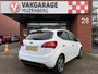 Kia Venga 1.6 CVVT ExecutiveLine //PANO// KEYLESS // STOEL+STUURVERWARMING // CAMERA+SENSOREN //
