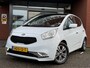 Kia Venga 1.6 CVVT ExecutiveLine //PANO// KEYLESS // STOEL+STUURVERWARMING // CAMERA+SENSOREN //