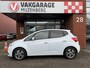 Kia Venga 1.6 CVVT ExecutiveLine //PANO// KEYLESS // STOEL+STUURVERWARMING // CAMERA+SENSOREN //