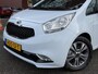 Kia Venga 1.6 CVVT ExecutiveLine //PANO// KEYLESS // STOEL+STUURVERWARMING // CAMERA+SENSOREN //