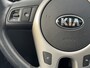 Kia Venga 1.6 CVVT ExecutiveLine //PANO// KEYLESS // STOEL+STUURVERWARMING // CAMERA+SENSOREN //