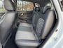 Kia Venga 1.6 CVVT ExecutiveLine //PANO// KEYLESS // STOEL+STUURVERWARMING // CAMERA+SENSOREN //