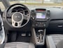 Kia Venga 1.6 CVVT ExecutiveLine //PANO// KEYLESS // STOEL+STUURVERWARMING // CAMERA+SENSOREN //