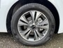 Kia Venga 1.6 CVVT ExecutiveLine //PANO// KEYLESS // STOEL+STUURVERWARMING // CAMERA+SENSOREN //