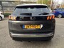 Peugeot 3008 1.6 HYbrid 225 Allure 1e EIGENAAR!! UNIEK 28000KM!!! // LED // NAVI + CARPLAY // DODEHOEK DETECTIE // KEYLESS // CAMERA // TREKHAAK!!