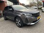 Peugeot 3008 1.6 HYbrid 225 Allure 1e EIGENAAR!! UNIEK 28000KM!!! // LED // NAVI + CARPLAY // DODEHOEK DETECTIE // KEYLESS // CAMERA // TREKHAAK!!